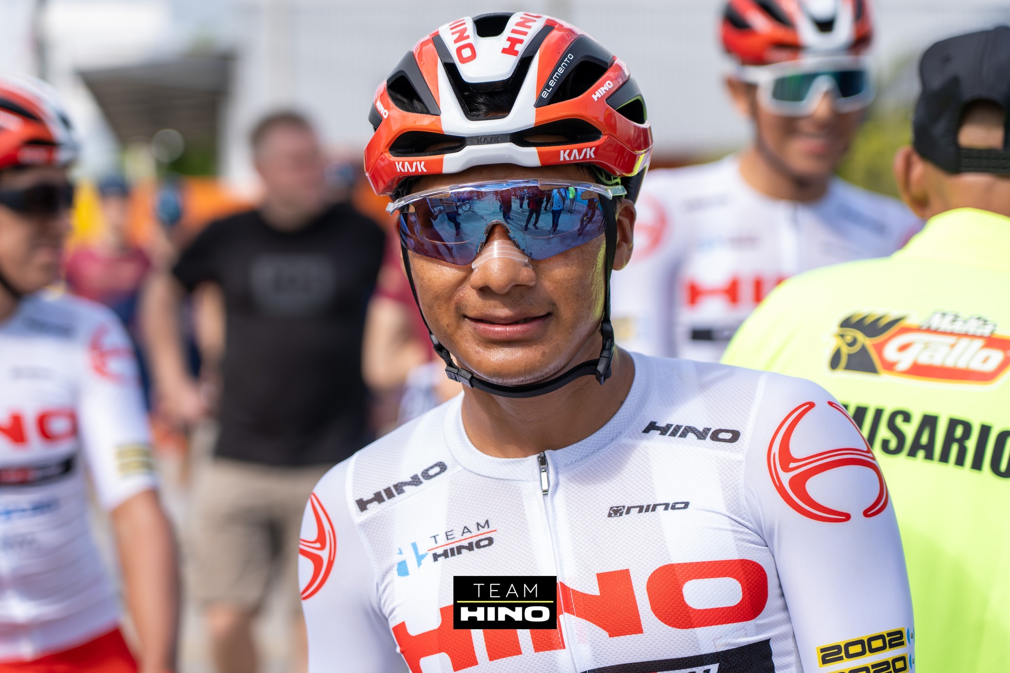 Retrato de Mardoqueo Vásquez