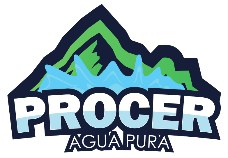 Agua Pura Procer