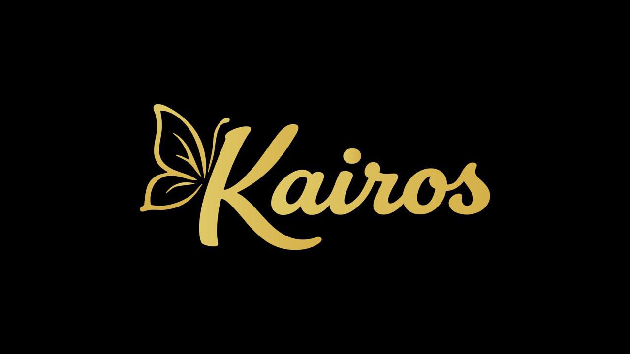 Logo Kairos