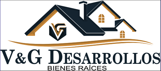 V&G Desarrollos